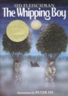 Image for The Whipping Boy : A Newbery Award Winner