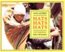 Image for Hats, Hats, Hats