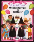 Image for Which Witch Is Which?