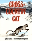 Image for Cross-Country Cat