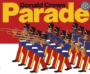 Image for Parade