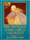 Image for The Princess and the Goblin