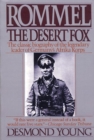 Image for Rommel: the Desert Fox