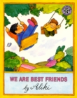 Image for We Are Best Friends