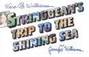 Image for Stringbean&#39;s Trip to the Shining Sea