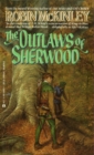 Image for The Outlaws of Sherwood