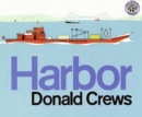 Image for Harbor