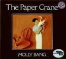 Image for The Paper Crane
