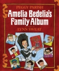 Image for Amelia Bedelia&#39;s Family Album