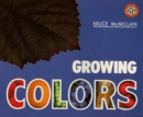 Image for Growing Colors