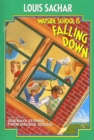 Image for Wayside School Is Falling Down