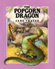 Image for The Popcorn Dragon