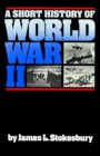 Image for A Short History of World War II