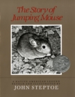 Image for The Story of Jumping Mouse