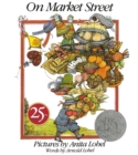 Image for On Market Street 25th Anniversary Edition