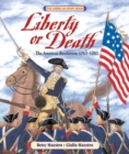 Image for Liberty or Death