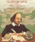 Image for Bard of Avon: The Story of William Shakespeare
