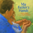 Image for My Father&#39;s Hands