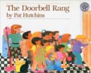 Image for The Doorbell Rang