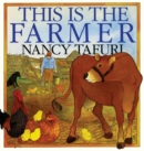 Image for This Is the Farmer