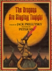 Image for The Dragons Are Singing Tonight