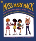 Image for Miss Mary Mack