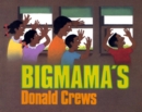 Image for Bigmama&#39;s
