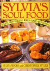 Image for Sylvia&#39;s Soul Food
