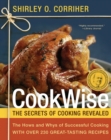 Image for Cookwise
