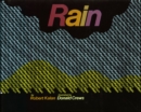 Image for Rain