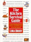 Image for Kitchen Survival Guide