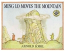 Image for Ming Lo moves the mountain