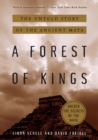 Image for A Forest of Kings