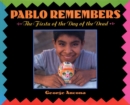 Image for Pablo Remembers