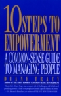 Image for Ten Steps to Empower
