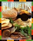 Image for Flatbreads and Flavors