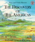 Image for The Discovery of the Americas