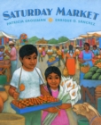 Image for Saturday Market
