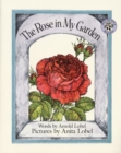 Image for The Rose in My Garden