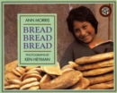 Image for Bread bread bread