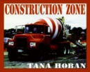 Image for Construction Zone