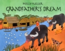 Image for Grandfather&#39;s Dream