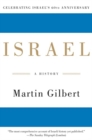 Image for Israel : A History