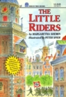 Image for The Little Riders