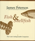 Image for Fish And Shellfish
