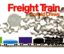 Image for Freight train