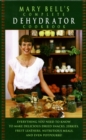Image for Mary Bell&#39;s Comp Dehydrator Cookbook