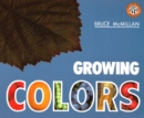 Image for Growing Colors