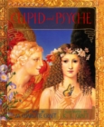 Image for Cupid and Psyche