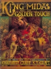 Image for King Midas and the Golden Touch